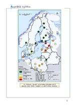 Referāts 'Ventspils reģiona attīstība Baltijas jūras reģiona pilsētu tīklos', 25.