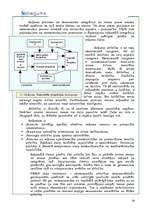 Referāts 'Ventspils reģiona attīstība Baltijas jūras reģiona pilsētu tīklos', 26.
