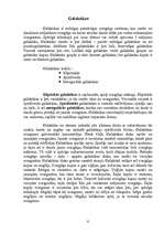 Referāts 'Visums', 6.