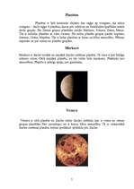 Referāts 'Visums', 7.