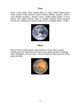 Referāts 'Visums', 8.