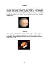 Referāts 'Visums', 9.