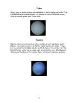 Referāts 'Visums', 10.