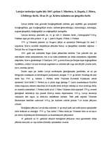 Konspekts 'Latvijas teritorijas izpēte līdz 1845.gadam', 1.