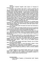 Konspekts 'Fernans Magelāns un ceļojums apkārt Zemeslodei', 2.