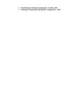 Konspekts 'Fernans Magelāns un ceļojums apkārt Zemeslodei', 3.