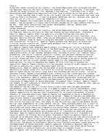 Eseja 'Career Research Essay', 1.