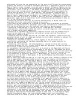 Eseja 'Career Research Essay', 2.