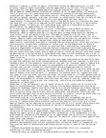 Eseja 'Career Research Essay', 3.