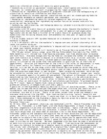 Eseja 'Career Research Essay', 4.