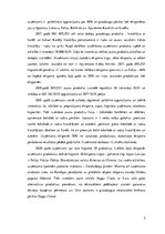 Referāts 'Uzņēmuma SIA "Milzu!" mārketinga darbības izvērtējums un pilnveides iespējas', 5.