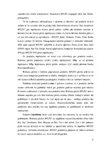 Referāts 'Uzņēmuma SIA "Milzu!" mārketinga darbības izvērtējums un pilnveides iespējas', 11.