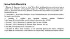 Referāts 'Uzņēmuma SIA "Milzu!" mārketinga darbības izvērtējums un pilnveides iespējas', 31.