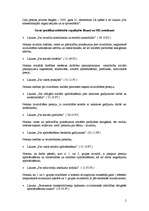 Referāts 'Invalīdu sports Latvijā', 2.