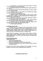 Referāts 'Invalīdu sports Latvijā', 4.