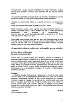 Referāts 'Invalīdu sports Latvijā', 5.