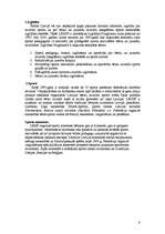 Referāts 'Invalīdu sports Latvijā', 6.