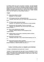 Referāts 'Invalīdu sports Latvijā', 8.