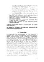 Referāts 'Invalīdu sports Latvijā', 10.