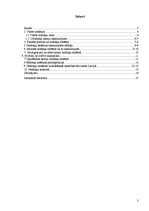 Referāts 'Nodokļu politika Latvijas Republikā', 2.