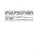 Referāts 'Nodokļu politika Latvijas Republikā', 3.