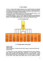 Referāts 'Nodokļu politika Latvijas Republikā', 4.