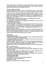 Referāts 'Nodokļu politika Latvijas Republikā', 5.