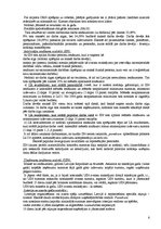 Referāts 'Nodokļu politika Latvijas Republikā', 6.