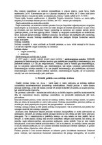 Referāts 'Nodokļu politika Latvijas Republikā', 7.