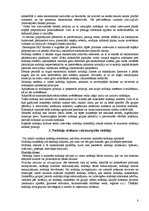 Referāts 'Nodokļu politika Latvijas Republikā', 8.