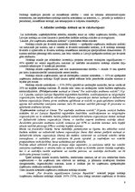 Referāts 'Nodokļu politika Latvijas Republikā', 9.