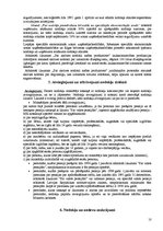 Referāts 'Nodokļu politika Latvijas Republikā', 10.