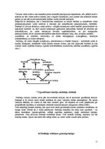 Referāts 'Nodokļu politika Latvijas Republikā', 11.