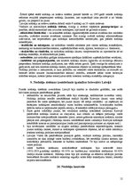 Referāts 'Nodokļu politika Latvijas Republikā', 12.