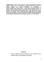 Referāts 'Nodokļu politika Latvijas Republikā', 13.