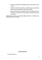 Referāts 'Nodokļu politika Latvijas Republikā', 14.