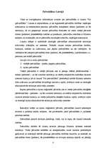 Referāts 'Pašvaldību veidi un funkcijas', 4.