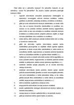 Referāts 'Pašvaldību veidi un funkcijas', 7.