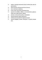 Referāts 'Pašvaldību veidi un funkcijas', 8.