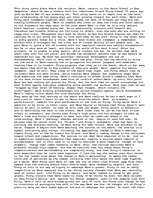 Eseja 'A Separate Piece by John Knowles', 1.