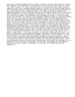 Eseja 'A Separate Piece by John Knowles', 2.