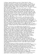 Eseja 'Culture, Nature & Freedom: Treating Juvenile Offenders', 1.