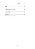 Referāts 'Vestgotu valsts veidošanās Pirenejos', 2.