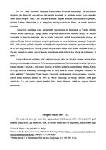 Referāts 'Vestgotu valsts veidošanās Pirenejos', 7.