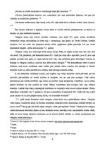 Referāts 'Vestgotu valsts veidošanās Pirenejos', 9.