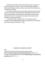 Referāts 'Vestgotu valsts veidošanās Pirenejos', 12.