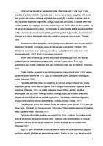 Referāts 'Urbanizācija', 2.