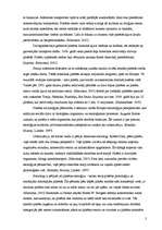 Referāts 'Urbanizācija', 3.