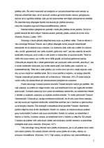 Referāts 'Urbanizācija', 5.