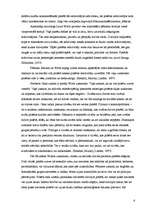 Referāts 'Urbanizācija', 6.